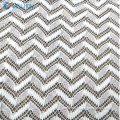 /msite/products/detail/productid/63026435/id/1514458.html